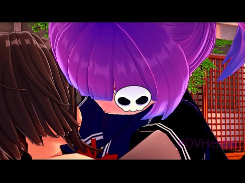 ❤️ Arachne yarinya dodo. ❤️ Batsa vk ️❤