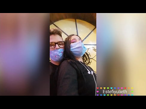 ❤️ Damn keɓewa ya haukace ni. ❤️ Batsa vk ️❤
