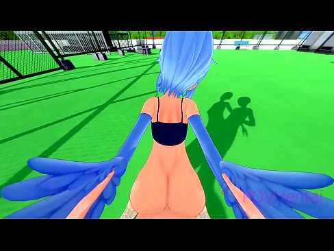 ❤️ Yarinyar dodo mai Harpy. ❤️ Batsa vk ️❤