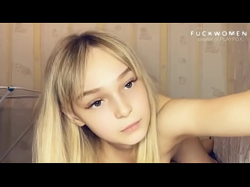 ❤️ 'Yar makaranta da ba ta koshi tana ba abokan karatunta albashi mai tsoka ❤️ Batsa vk ️❤
