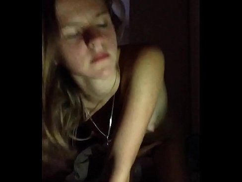 ❤️ Yarinya tana al'aura kuma tana kwaba ❤️ Batsa vk ️❤